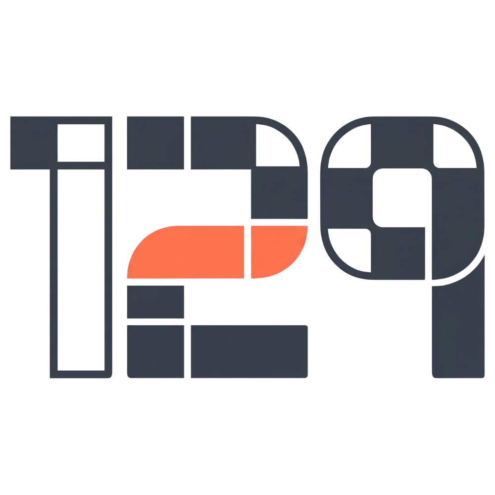 129websites.com