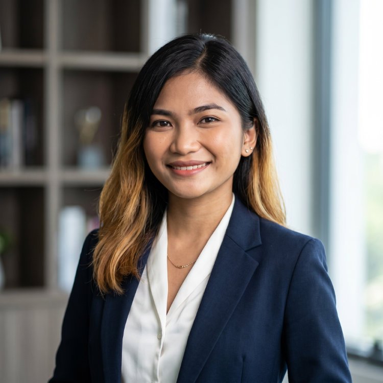 Jem Pagaduan