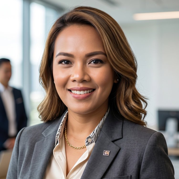 Rich Dela Cruz